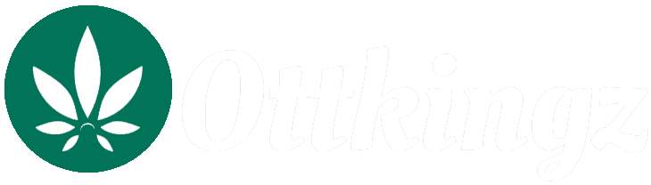 Ottkingz